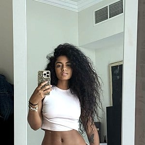 Maysa Martins