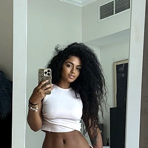 Maysa Martins