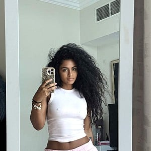 Maysa Martins