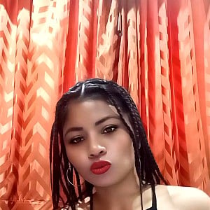 Mayte Chiquita