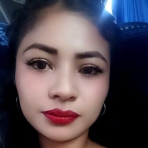 Mayte Chiquita