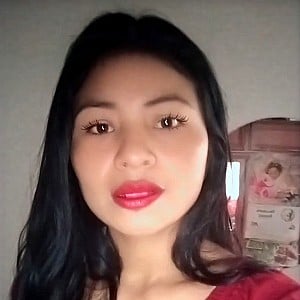 Mayte Chiquita