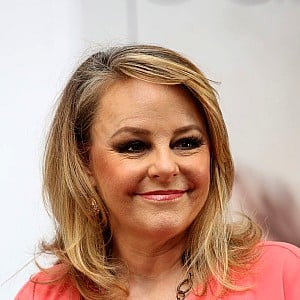 Mayte Lascurain