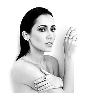 Mayte Piragibe