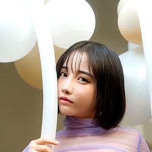 Mayu Hanon