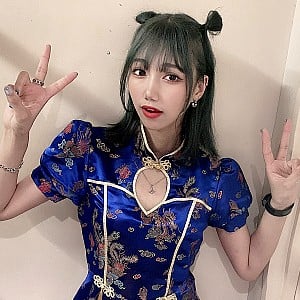 Mayu Harada