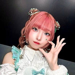 Mayu Mineda