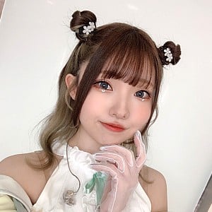 Mayu Mineda