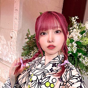Mayu Mineda