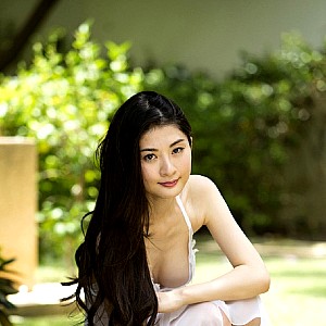 Mayu Mitsui