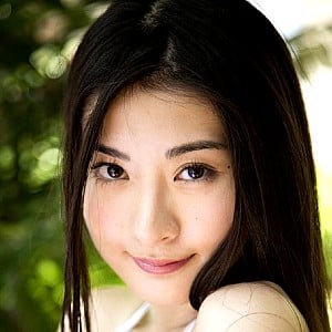 Mayu Mitsui