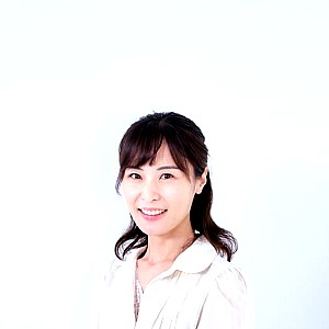 Mayu Onodera