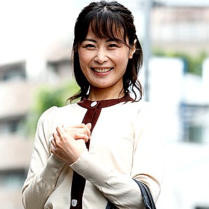 Mayu Onodera