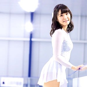 Mayu Sagara