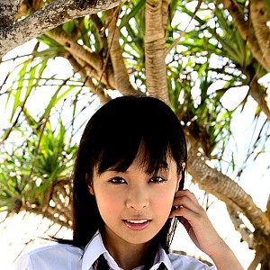Mayu Satou