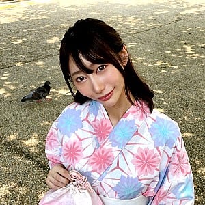 Mayu Shino
