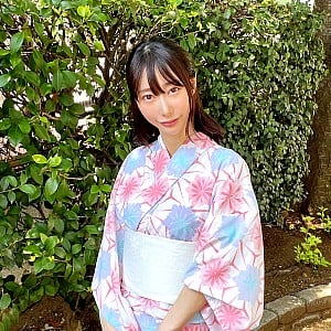 Mayu Shino