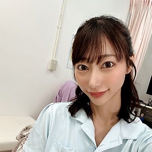Mayu Shino