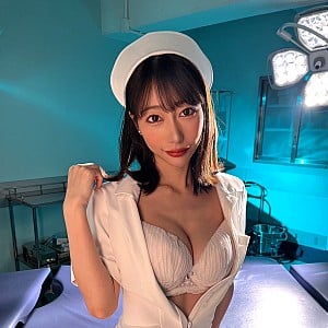 Mayu Shino