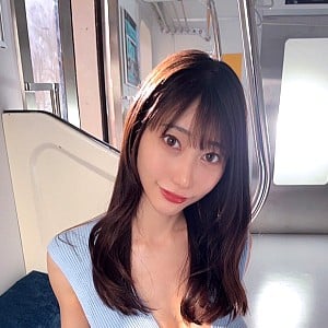 Mayu Shino