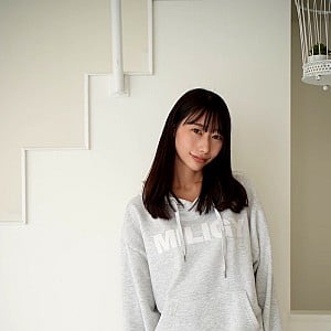Mayu Shino