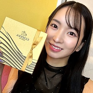 Mayu Suzuki
