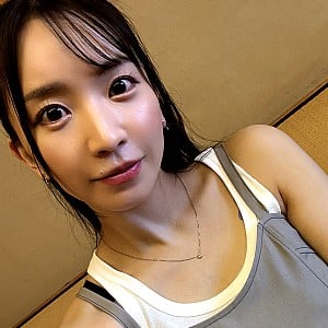 Mayu Suzuki