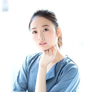 Mayu Ura