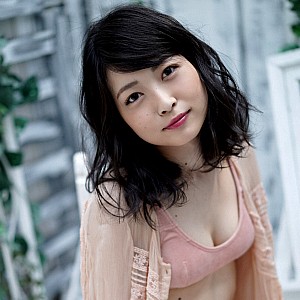Mayu Yoshioka
