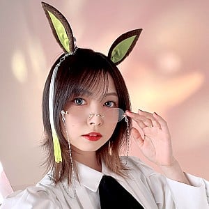 Mayu Yoshioka