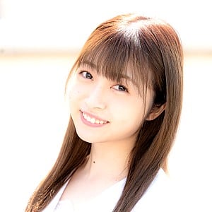 Mayu Yoshioka
