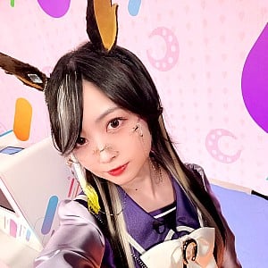 Mayu Yoshioka