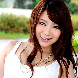 Mayuka Akimoto