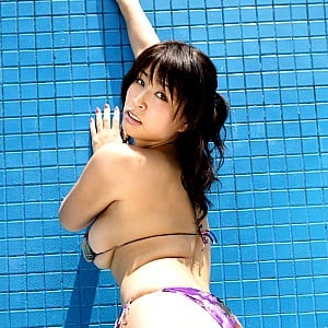 Mayuka Okada