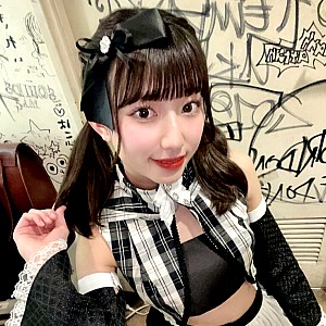 Mayuki Yukino