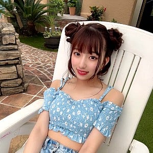 Mayuki Yukino