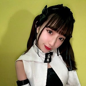 Mayuki Yukino