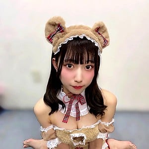 Mayuki Yukino