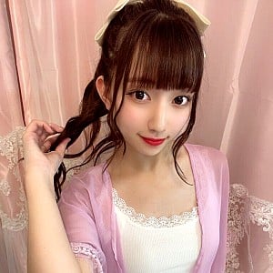 Mayuki Yukino