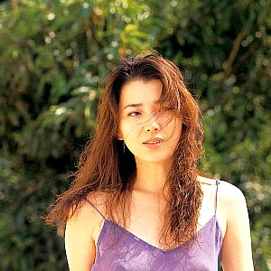 Mayuko Sasaki
