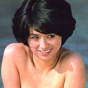 Mayumi Asaka