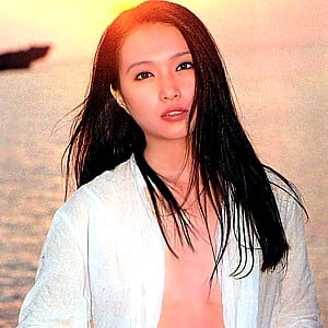 Mayumi Asano