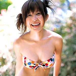 Mayumi Ono