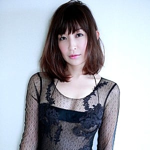 Mayumi Ono