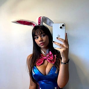 Mayumi PKS