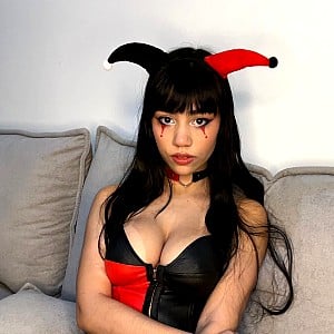 Mayumi PKS