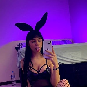 Mayumi PKS