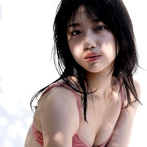Mayumi Shiraishi