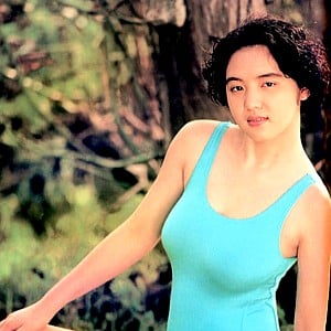 Mayumi Yamazaki