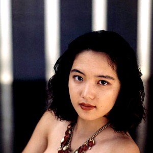 Mayumi Yamazaki